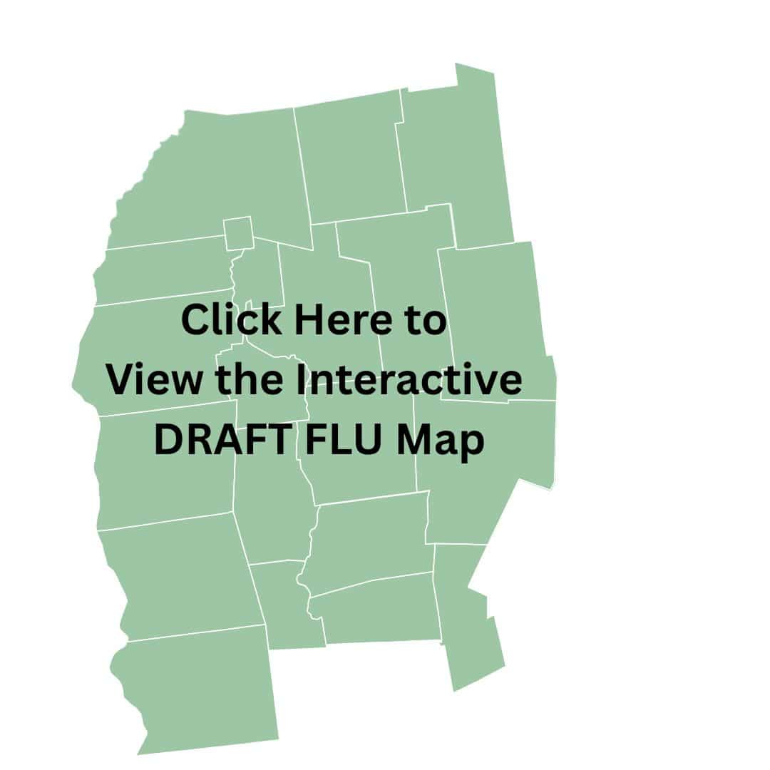 Act 181 | Addison County Regional Planning Commission | Vermont